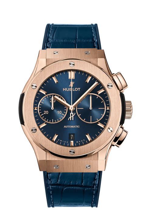 hublot catalogo 2014|Hublot watches and prices.